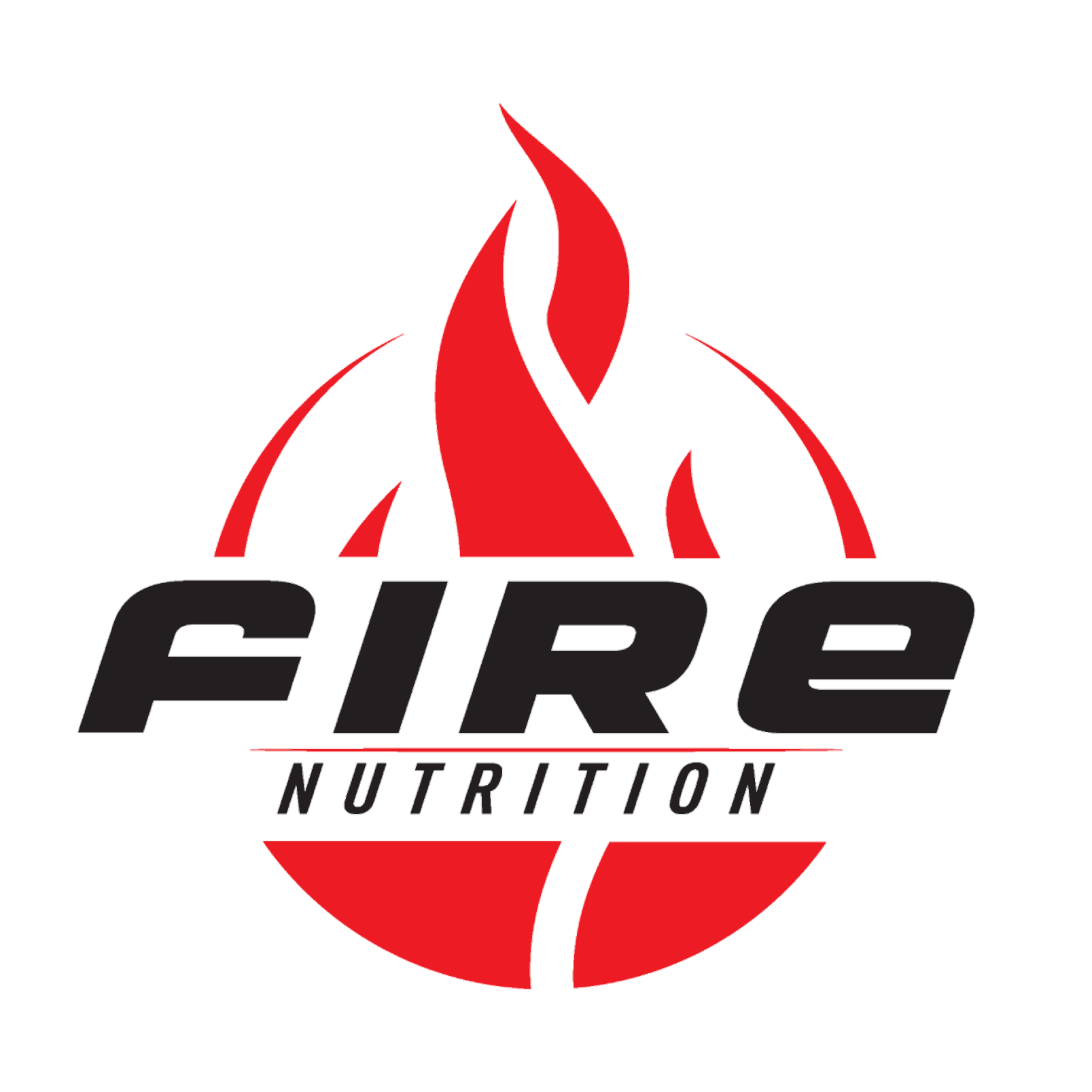 FIRE NUTRITION