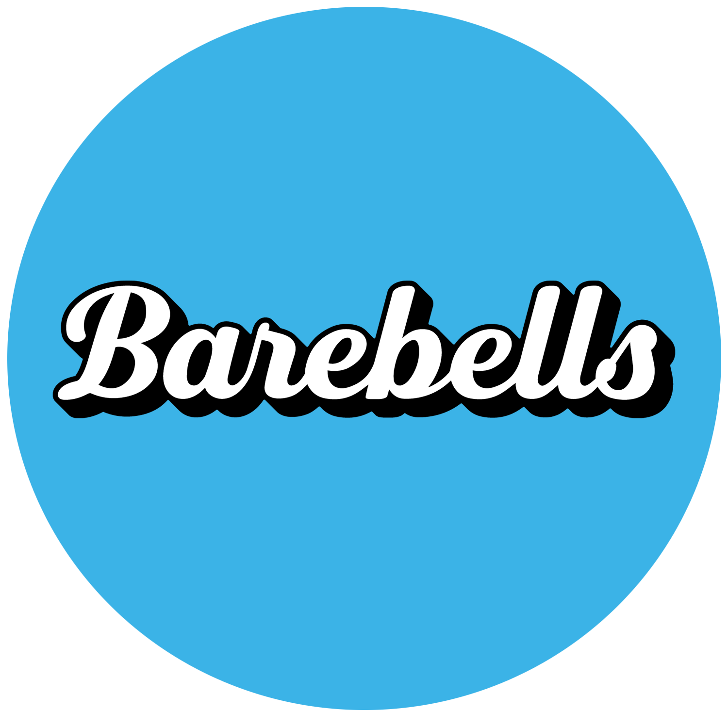 BAREBELLS