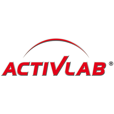 ACTIVLAB