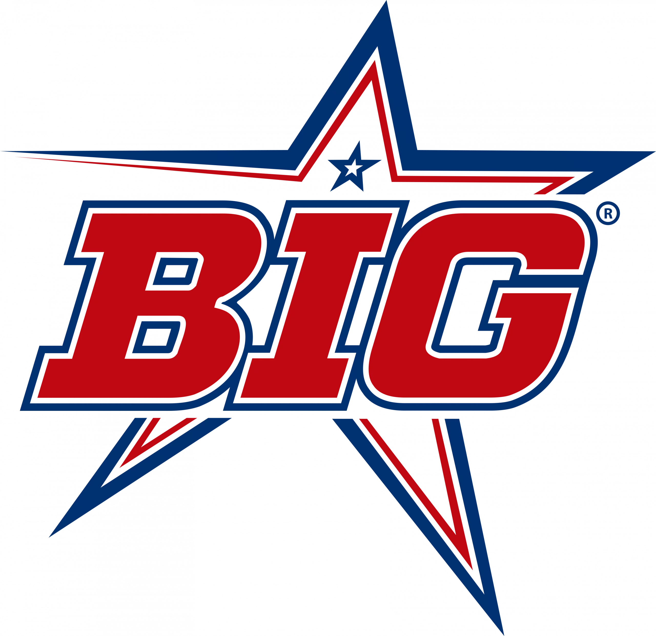 BIG