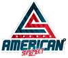AMERICAN SUPLEMENTS