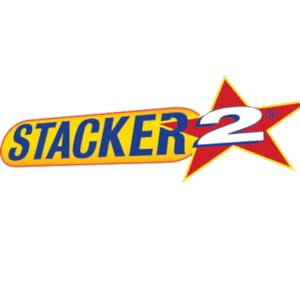 STACKER