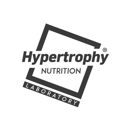 HYPERTROPHY NUTRITION
