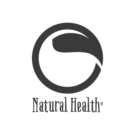 NATURAL HEALTH
