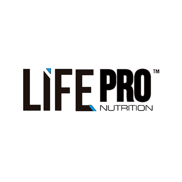 LIFE PRO NUTRITION