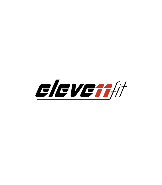 ELEVE11FIT