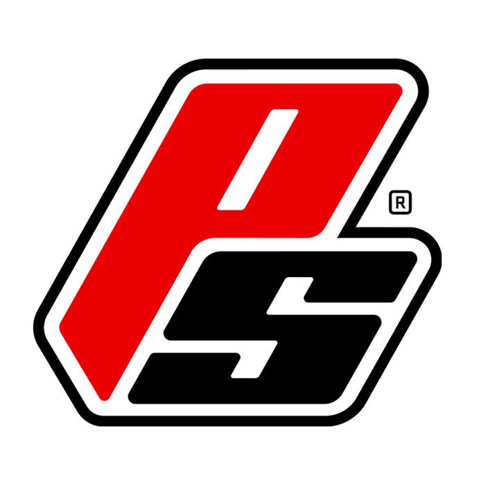 PROSUPPS