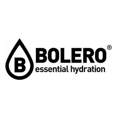 BEBIDAS BOLERO