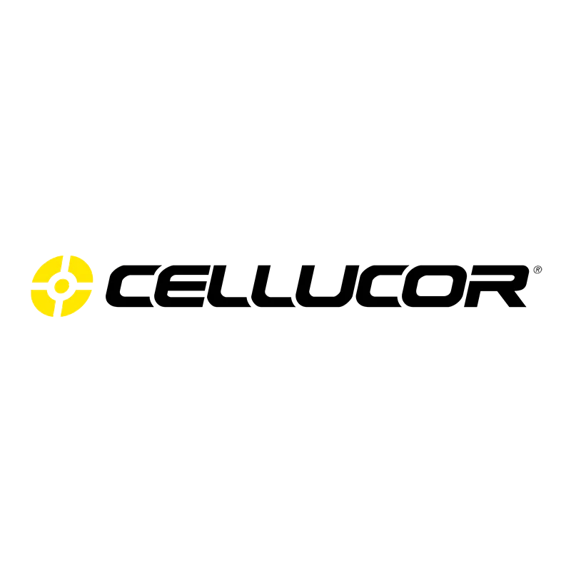 CELLUCOR