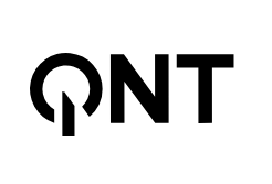 QNT