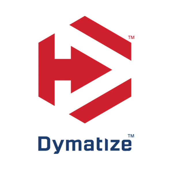 DYMATIZE