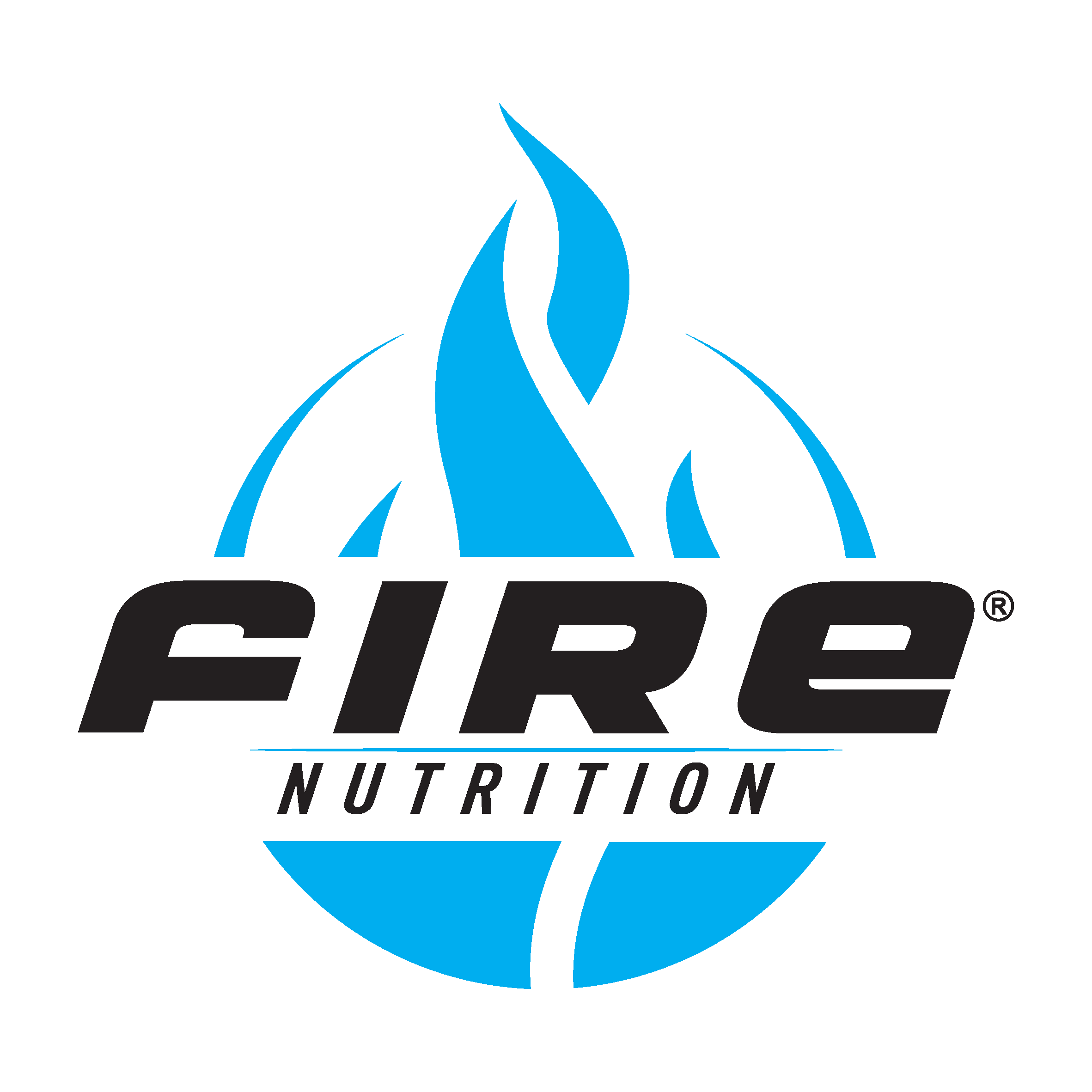 FIRE GAS SERIES