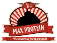 MAX PROTEIN