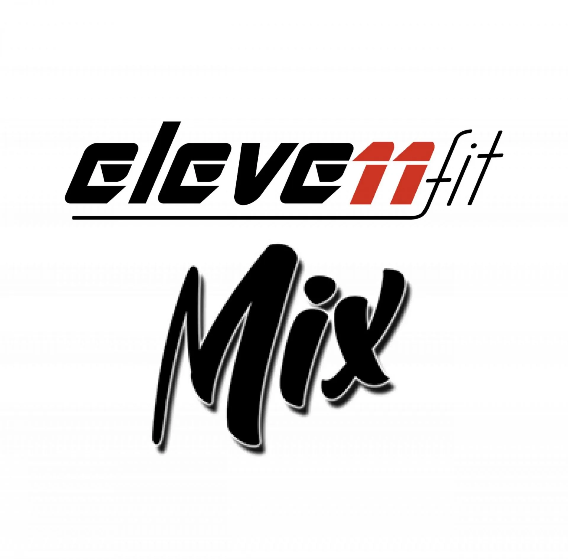 BEBIDAS MIX