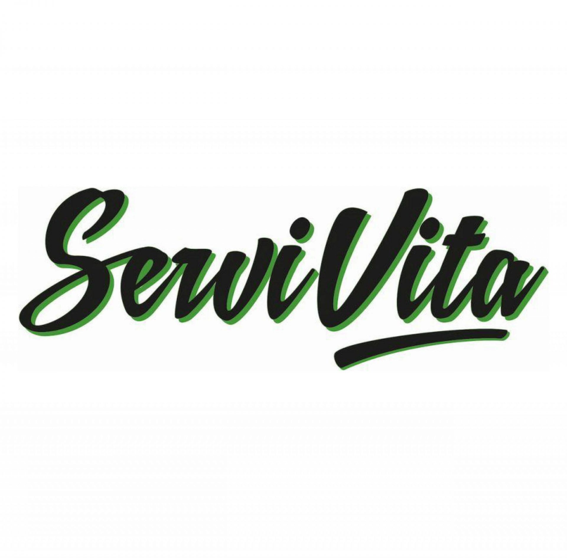 SERVIVITA