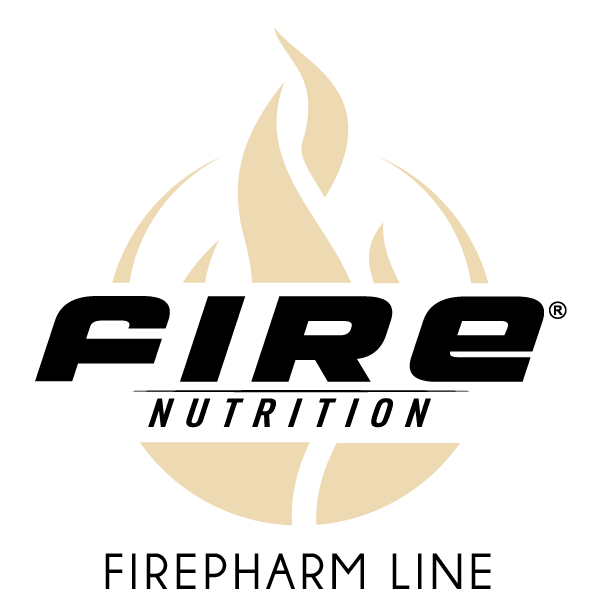 FIRE PHARM