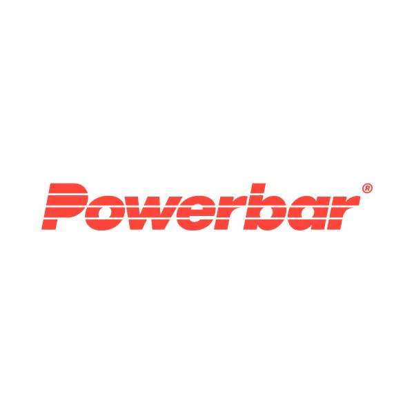 POWERBAR