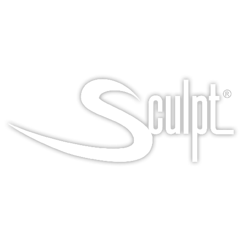 SCULPT