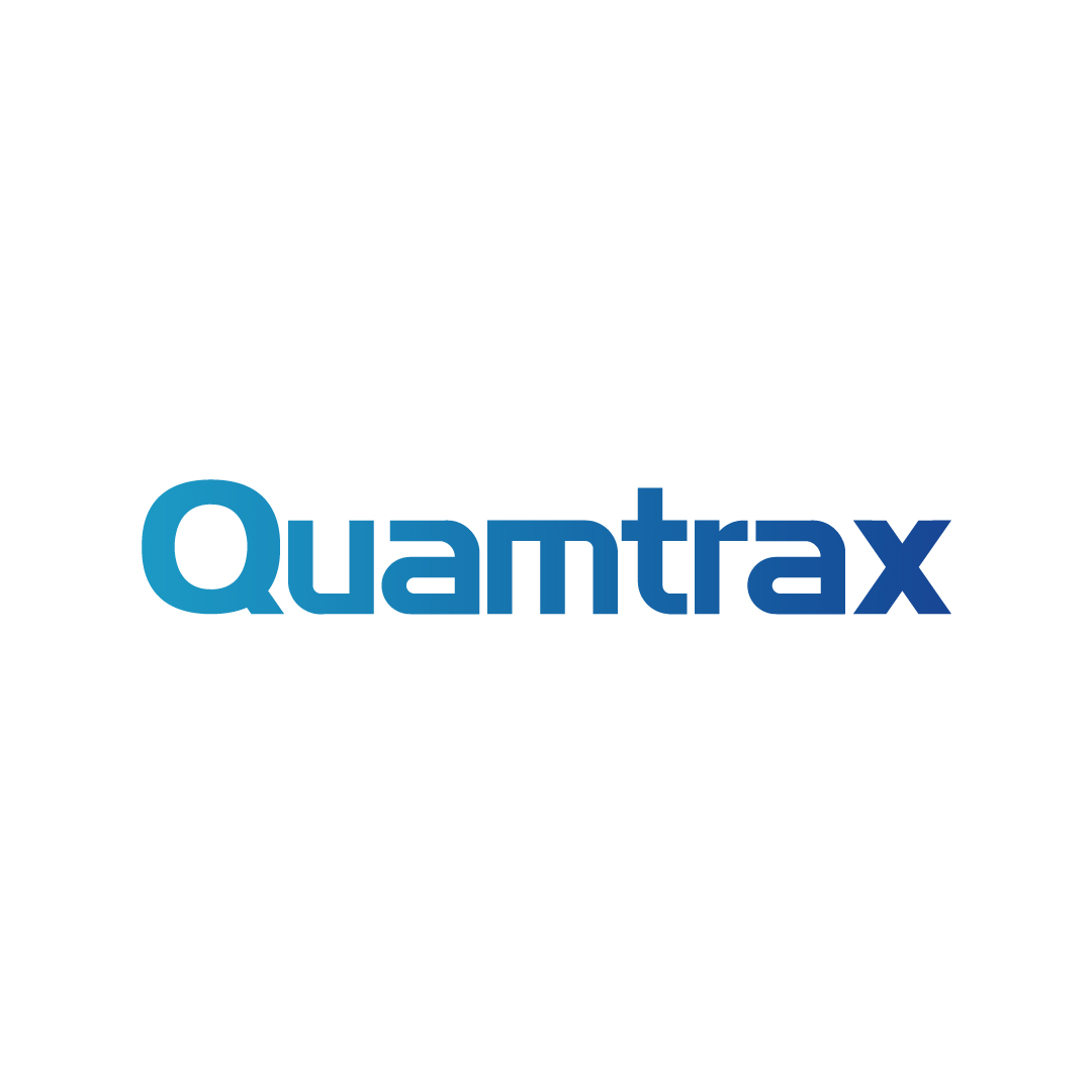 QUAMTRAX GOURMET