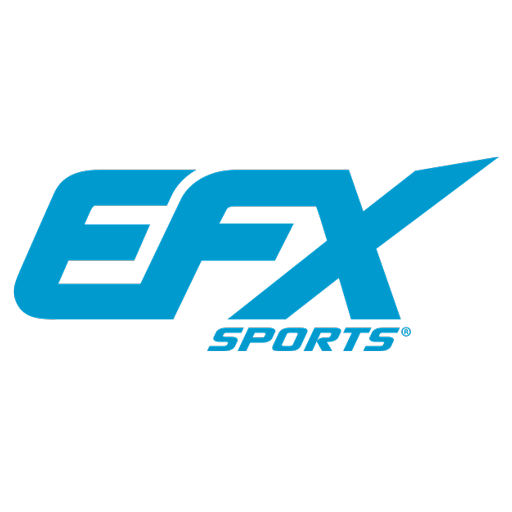 EFX NUTRITION