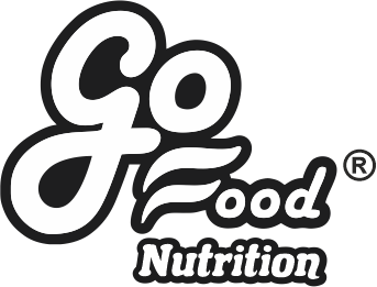 GO FOOD