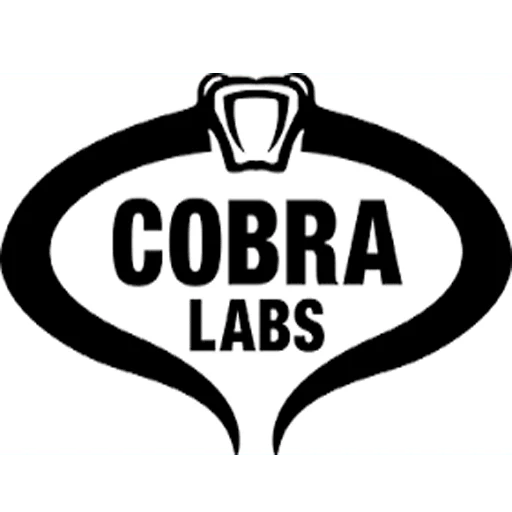 COBRA LABS