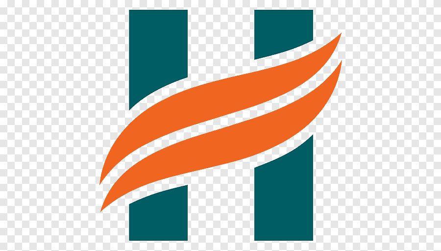 HIMALAYA HERBAL