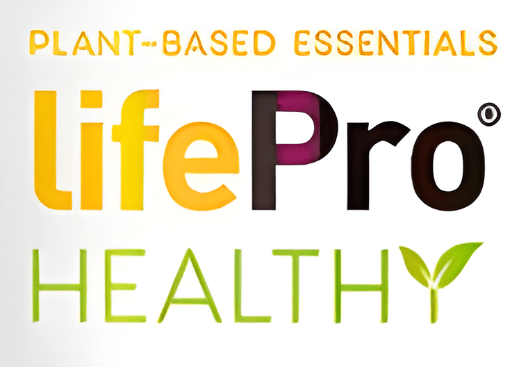 LIFE PRO ESSENTIALS