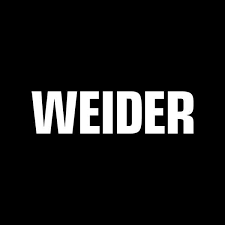 WEIDER NUTRITION