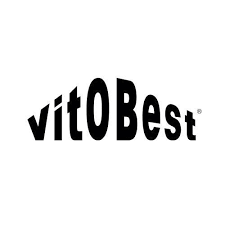 VIT.O.BEST