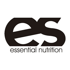 ESSENTIAL NUTRITION