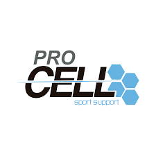 PROCELL