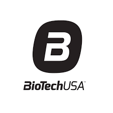 BIOTECH USA