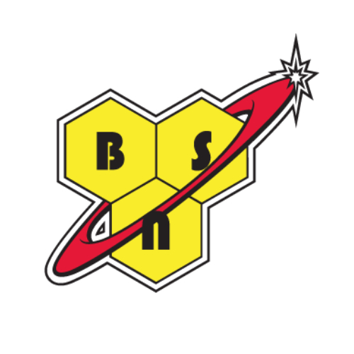 BSN
