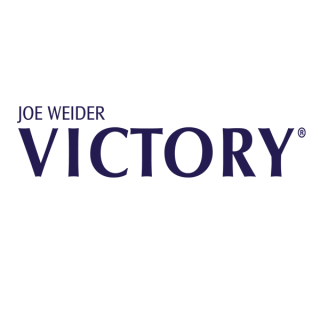 VICTORY SPORT Y FITNESS