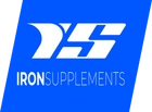 IRON SUPPLEMENTS
