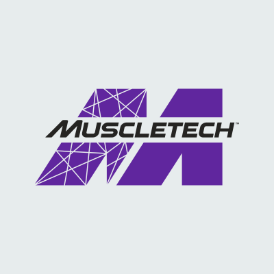 MUSCLETECH