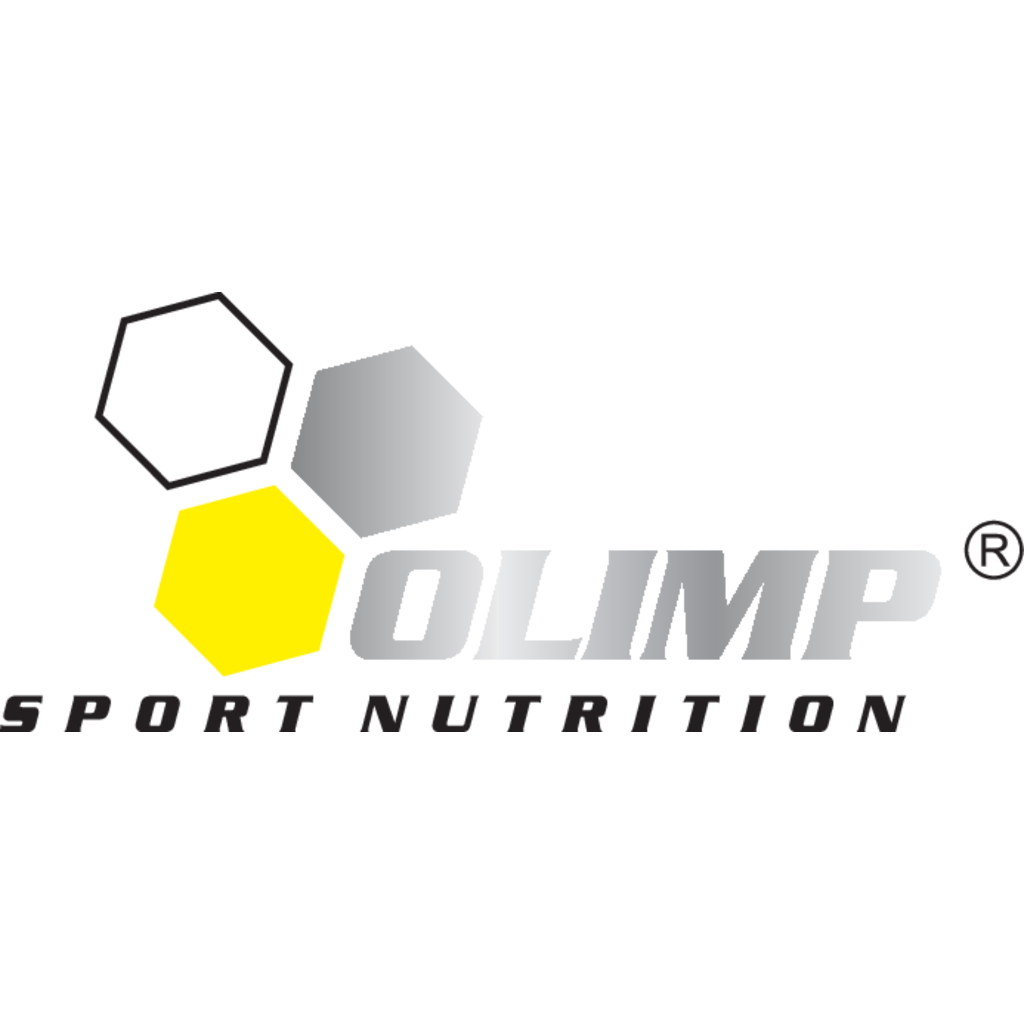 OLIMP SPORT NUTRITION