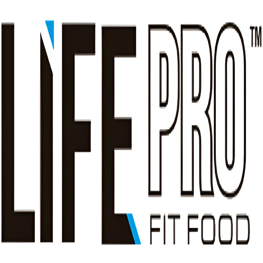 LIFE PRO FIT FOOD