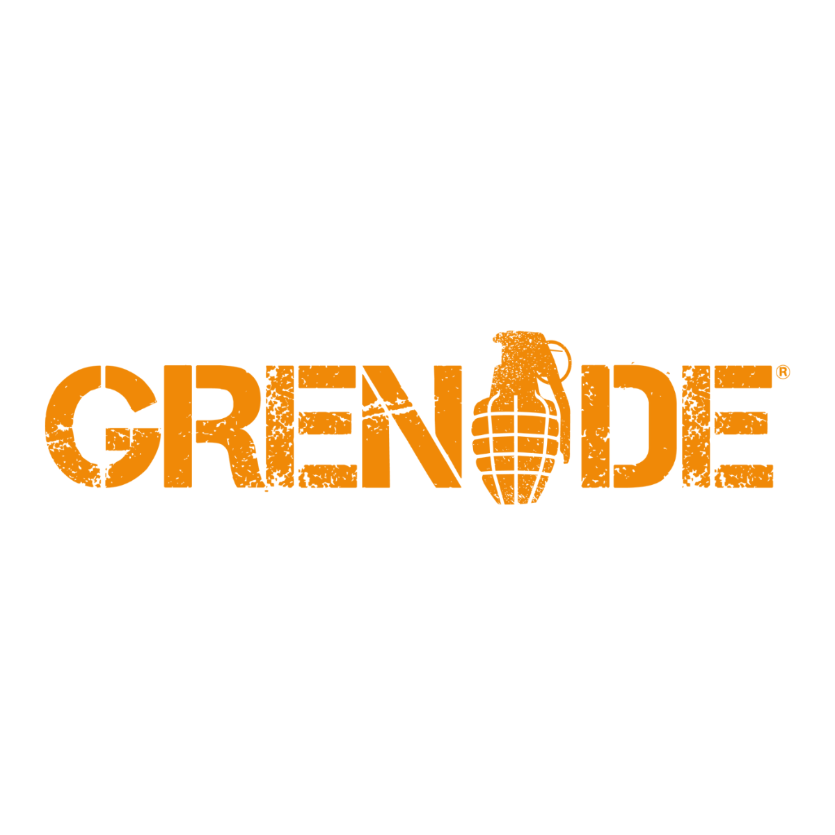 GRENADE