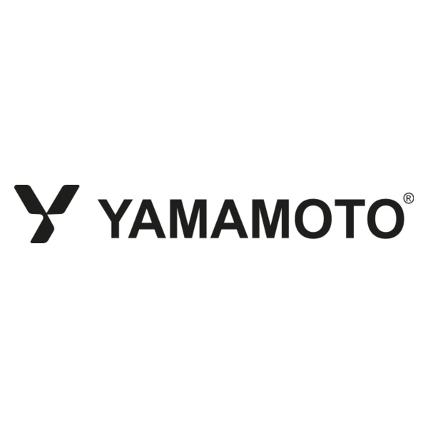 YAMAMOTO NUTRITION
