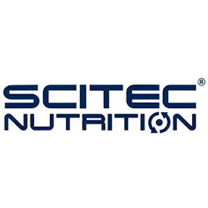 SCITEC NUTRITION