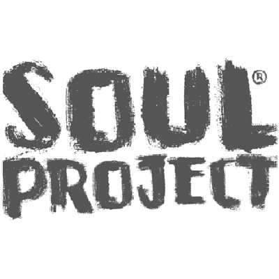 SOUL PROJECT NUTRITION