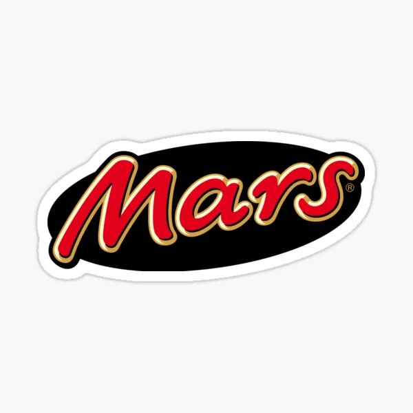 MARS PROTEIN