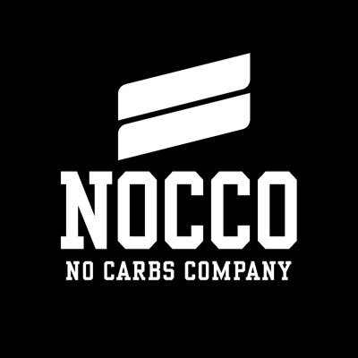 NOCCO