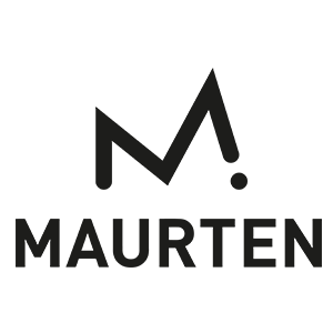 MAURTEN
