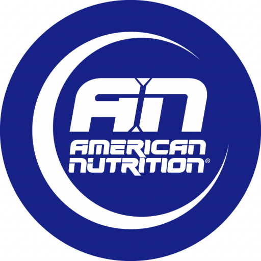 AMERICAN NUTRITION