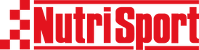 NUTRISPORT