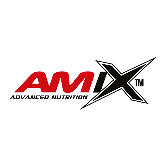 AMIX