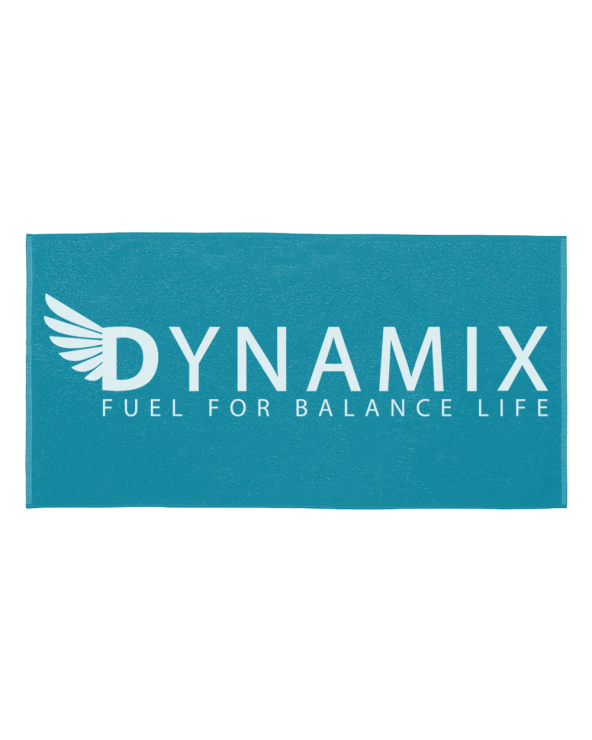 DYNAMIX